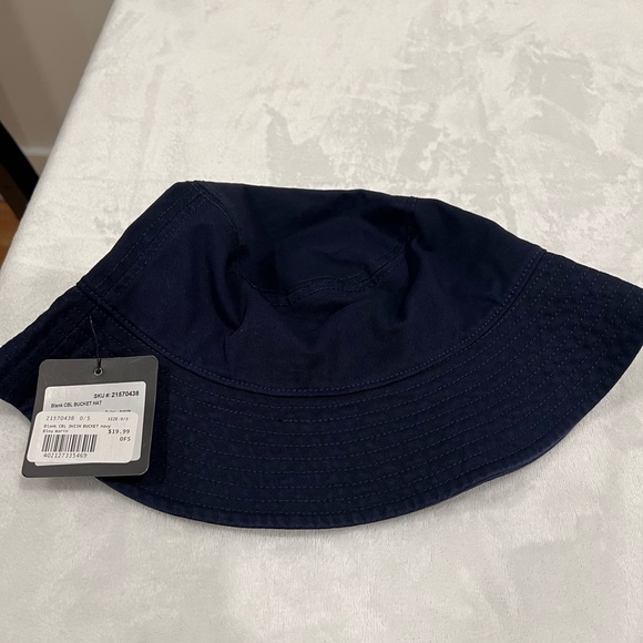 Bucket hat - Picture 7 of 7